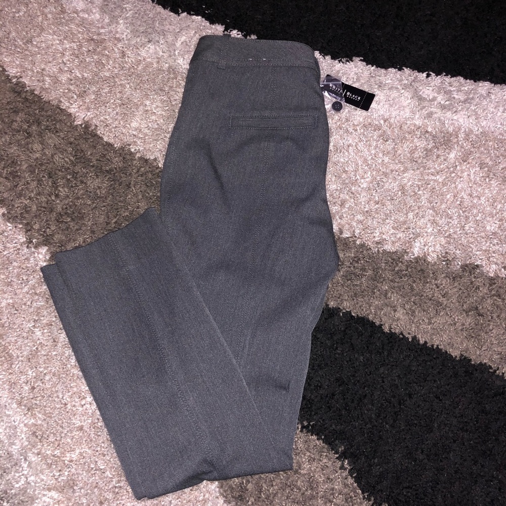 Womens pants